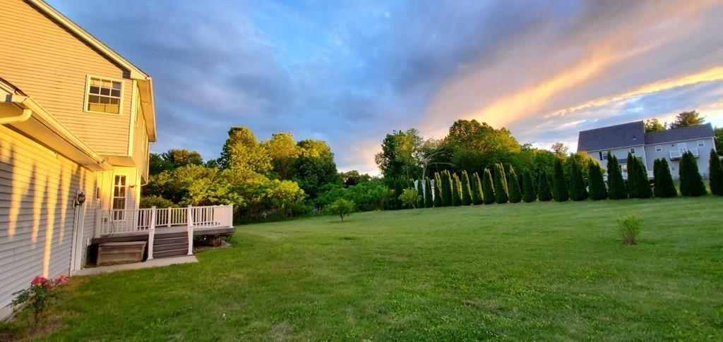 2 Plainville Road Hadley, MA 01035 - Photo 37 of 40 Gallery Image 37