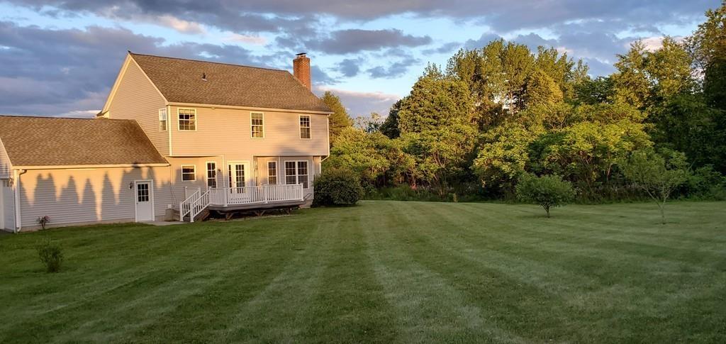2 Plainville Road Hadley, MA 01035 - Photo 38 of 40 Gallery Image 38