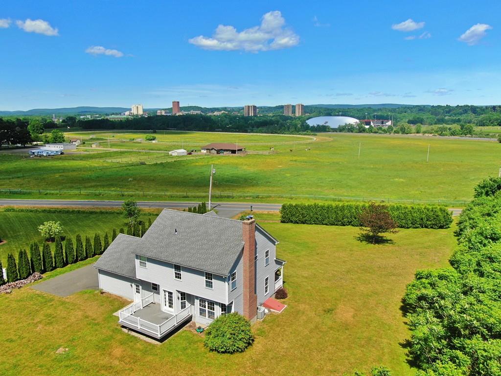 2 Plainville Road Hadley, MA 01035 - Photo 40 of 40 Gallery Image 40
