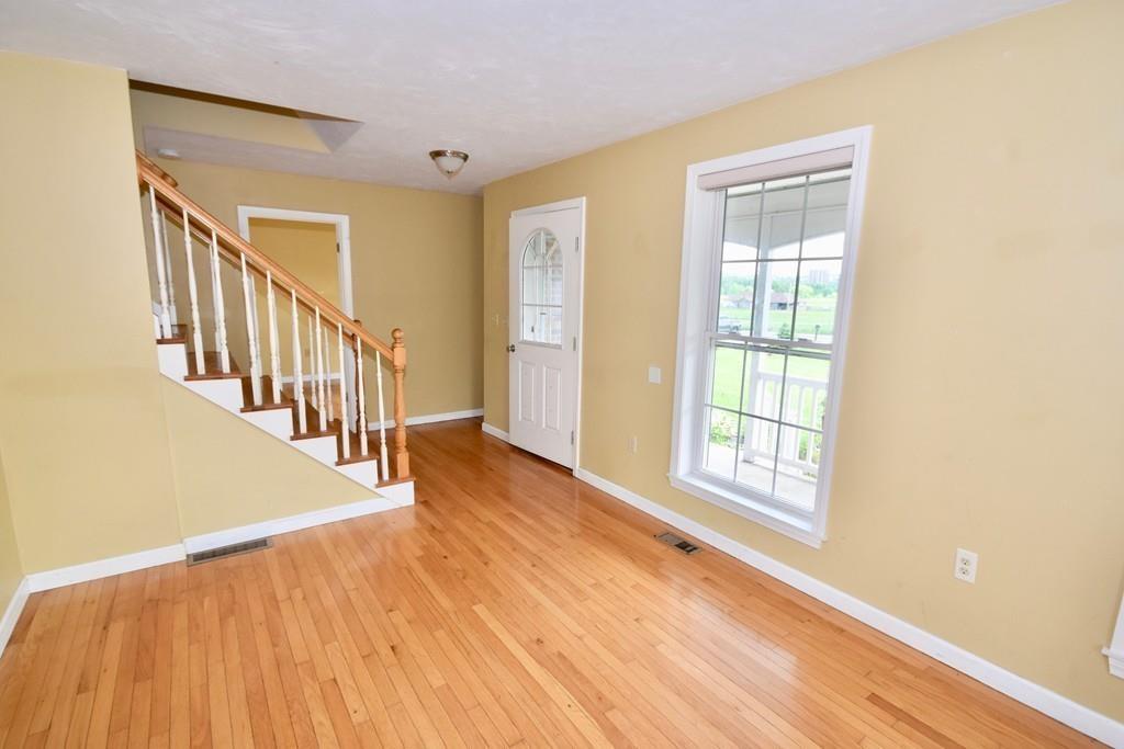 2 Plainville Road Hadley, MA 01035 - Photo 5 of 40 Gallery Image 5