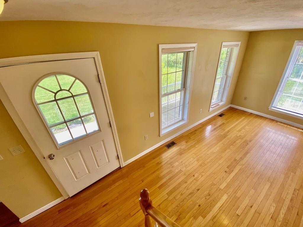 2 Plainville Road Hadley, MA 01035 - Photo 6 of 40 Gallery Image 6