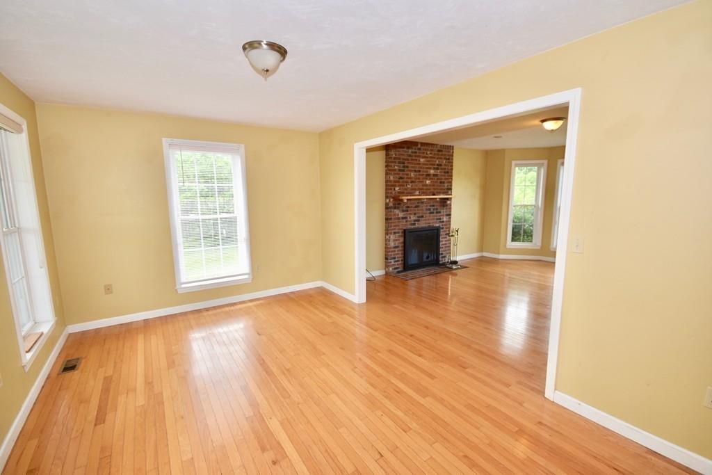2 Plainville Road Hadley, MA 01035 - Photo 7 of 40 Gallery Image 7