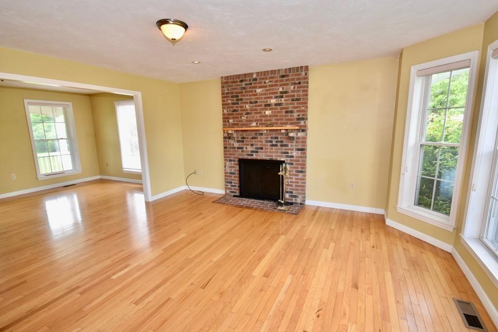 2 Plainville Road Hadley, MA 01035 - Photo 8 of 40 Gallery Image 8