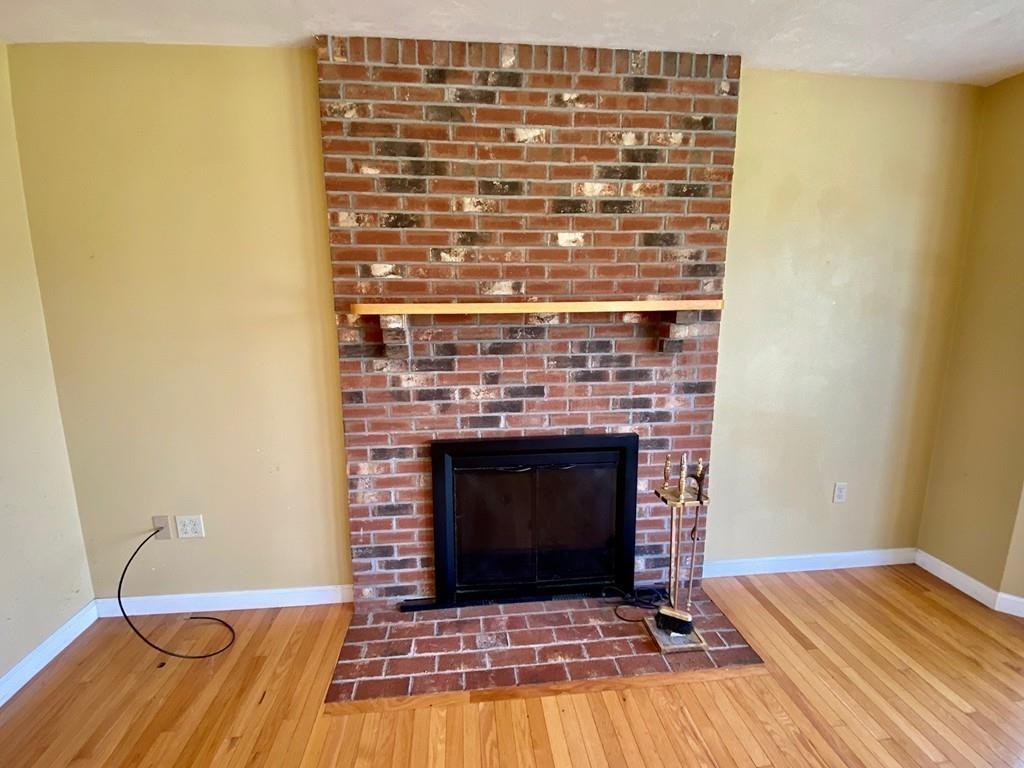 2 Plainville Road Hadley, MA 01035 - Photo 9 of 40 Gallery Image 9
