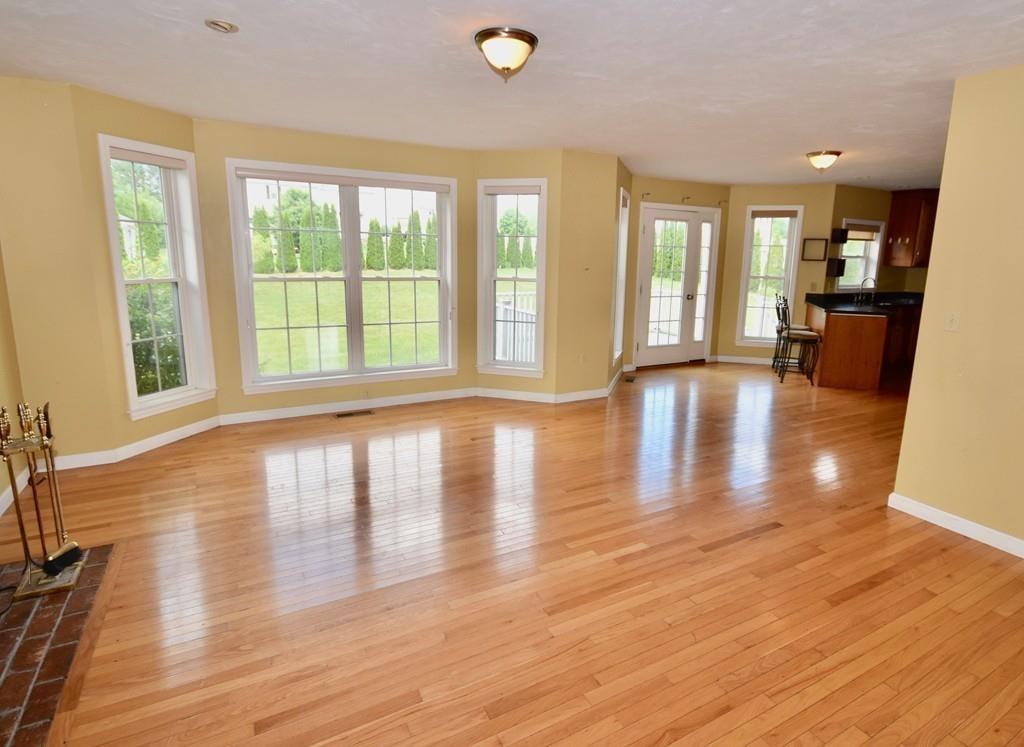 2 Plainville Road Hadley, MA 01035 - Photo 10 of 40 Gallery Image 10