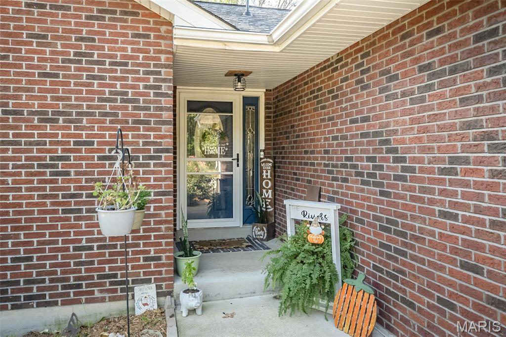 3216 Watson Road Festus, MO 63028 - Photo 4 of 69 Gallery Image 4