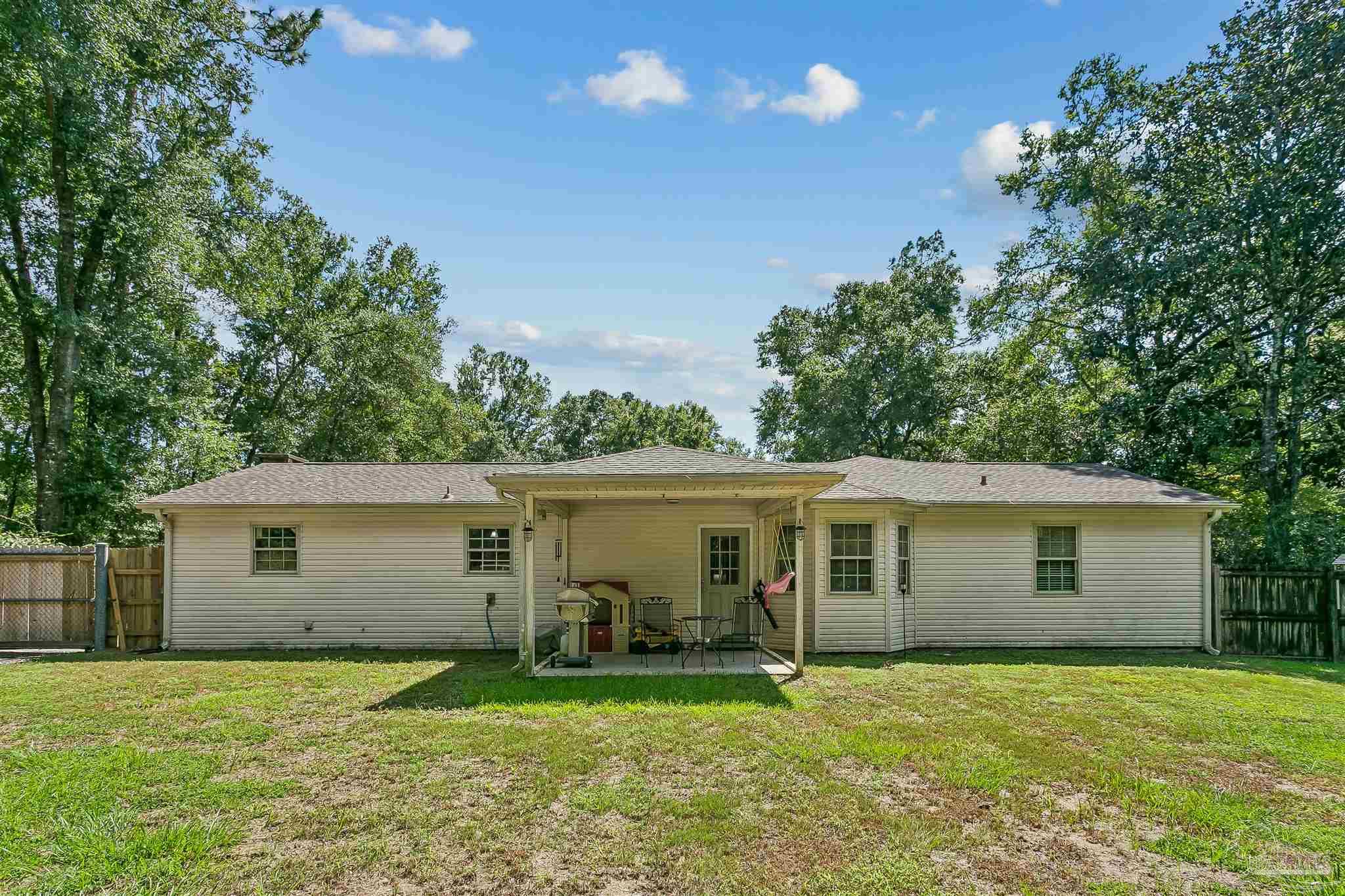 5638 Windham Road Milton, FL 32570 - Photo 35 of 38 Gallery Image 35