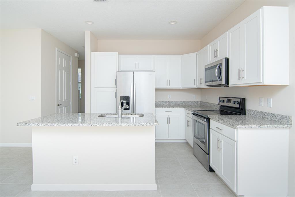 14377 Sims Road, Unit 14424 Delray Beach, FL 33484 - Photo 2 of 9