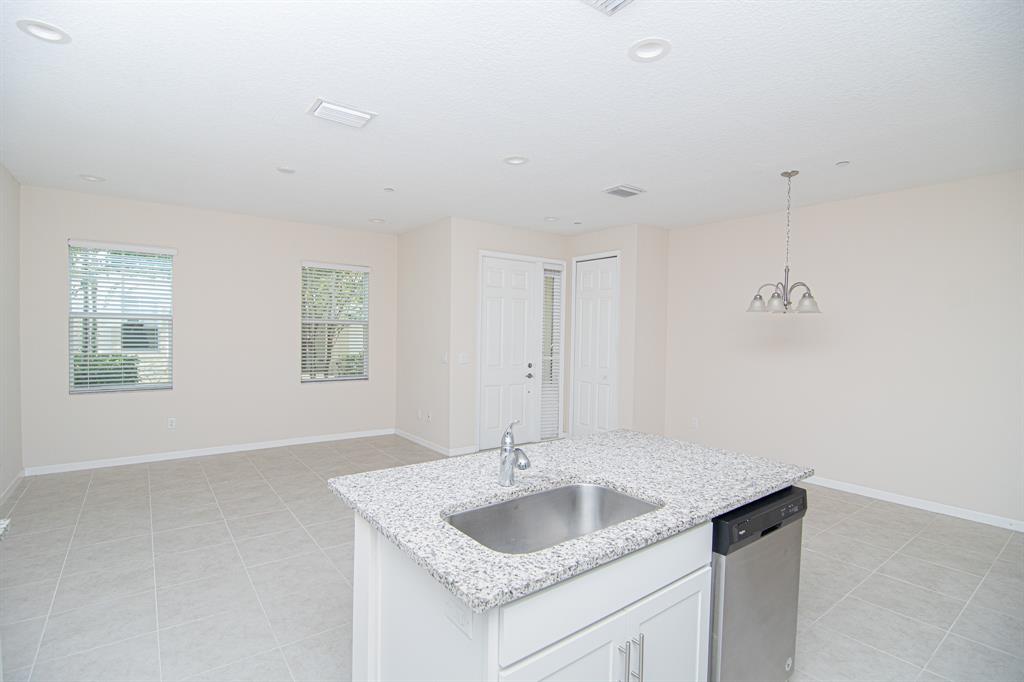 14377 Sims Road, Unit 14424 Delray Beach, FL 33484 - Photo 3 of 9
