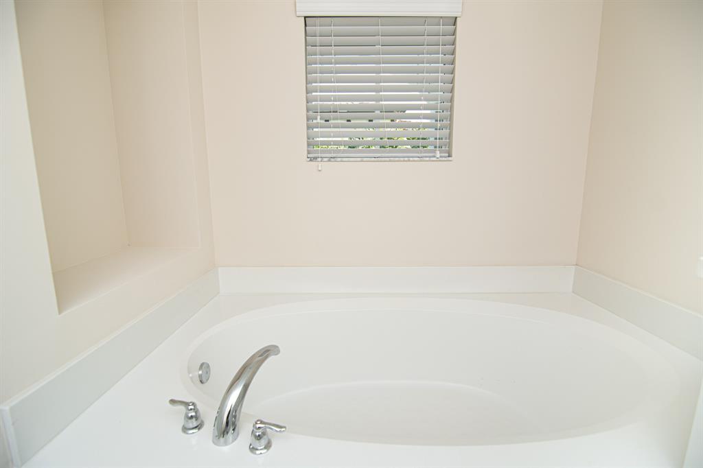 14377 Sims Road, Unit 14424 Delray Beach, FL 33484 - Photo 4 of 9