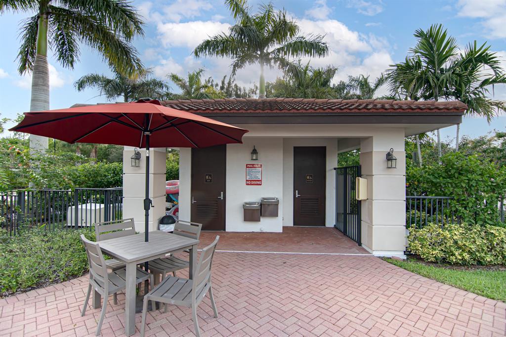 14377 Sims Road, Unit 14424 Delray Beach, FL 33484 - Photo 8 of 9