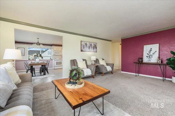 $600,000 | 3804 Dorman Avenue, Caldwell, ID 83605
