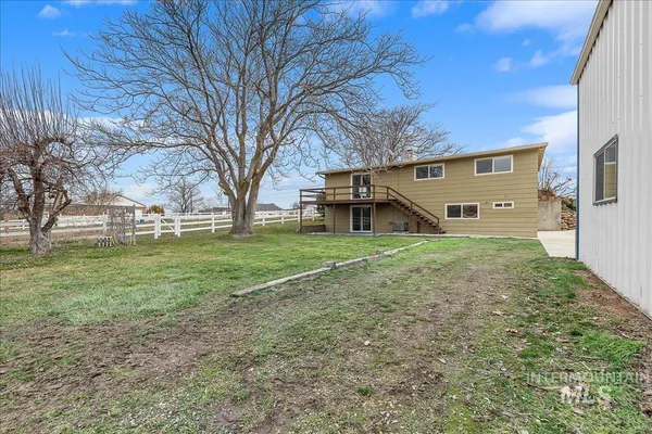 $600,000 | 3804 Dorman Avenue, Caldwell, ID 83605