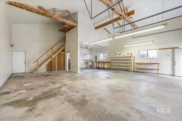 $600,000 | 3804 Dorman Avenue, Caldwell, ID 83605