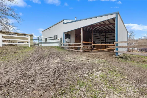 $600,000 | 3804 Dorman Avenue, Caldwell, ID 83605