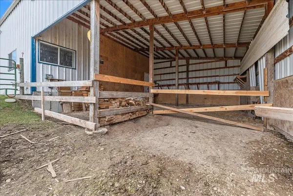 $600,000 | 3804 Dorman Avenue, Caldwell, ID 83605