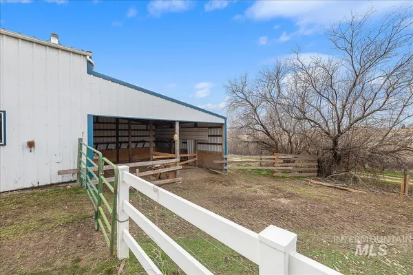 $600,000 | 3804 Dorman Avenue, Caldwell, ID 83605