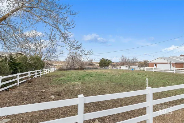 $600,000 | 3804 Dorman Avenue, Caldwell, ID 83605