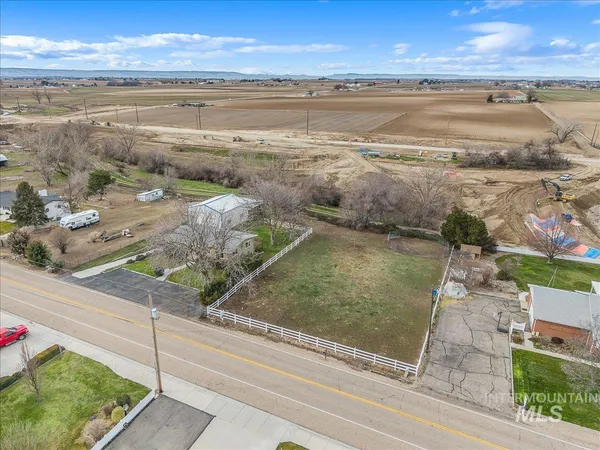 $600,000 | 3804 Dorman Avenue, Caldwell, ID 83605