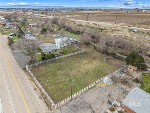 $600,000 | 3804 Dorman Avenue, Caldwell, ID 83605