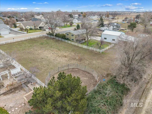 $600,000 | 3804 Dorman Avenue, Caldwell, ID 83605