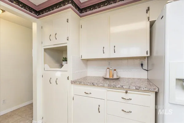 $600,000 | 3804 Dorman Avenue, Caldwell, ID 83605