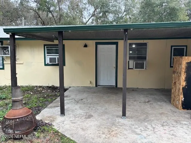 $950 | 8091 Piney Nook Court, Keystone Heights, FL 32656