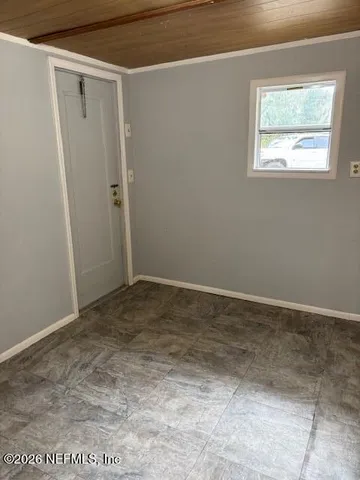 $950 | 8091 Piney Nook Court, Keystone Heights, FL 32656