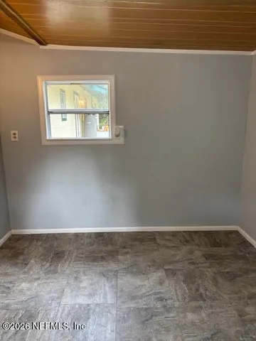 $950 | 8091 Piney Nook Court, Keystone Heights, FL 32656