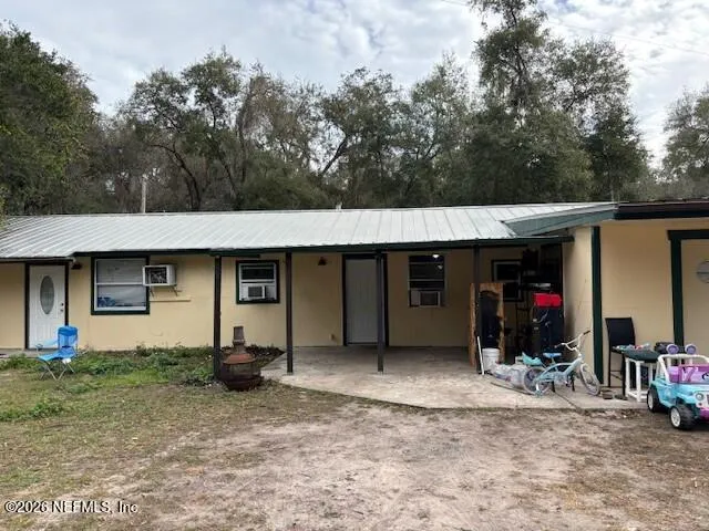 $950 | 8091 Piney Nook Court, Keystone Heights, FL 32656