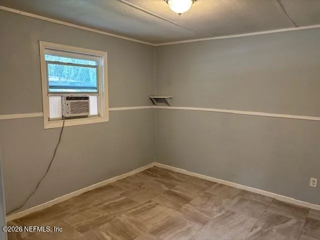 $950 | 8091 Piney Nook Court, Keystone Heights, FL 32656