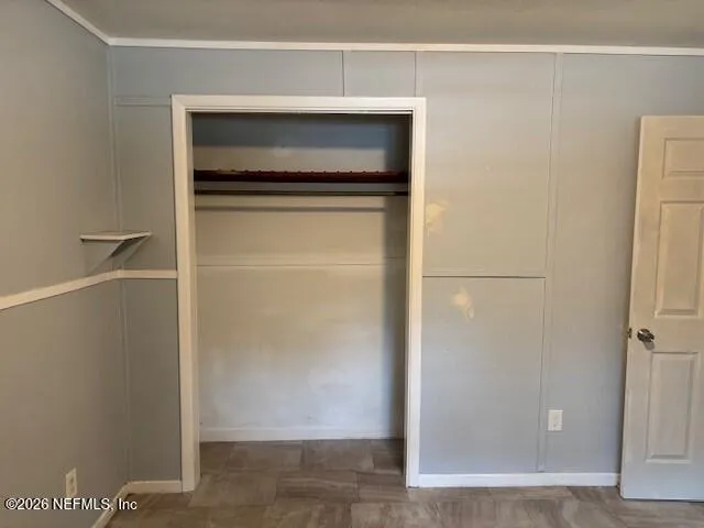 $950 | 8091 Piney Nook Court, Keystone Heights, FL 32656