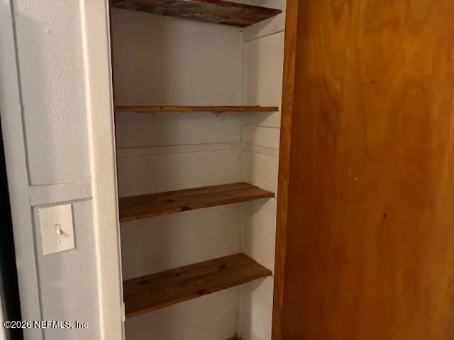 $950 | 8091 Piney Nook Court, Keystone Heights, FL 32656