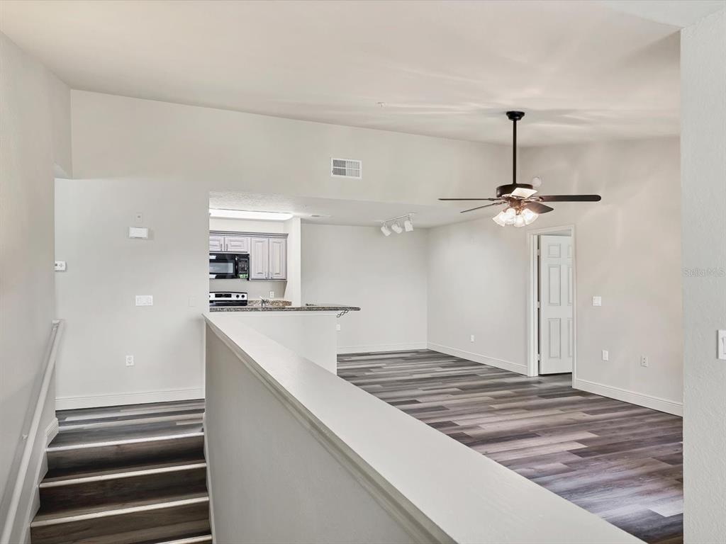 8911 Manor Loop, Unit 205 Lakewood Ranch, FL 34202 - Photo 9 of 39
