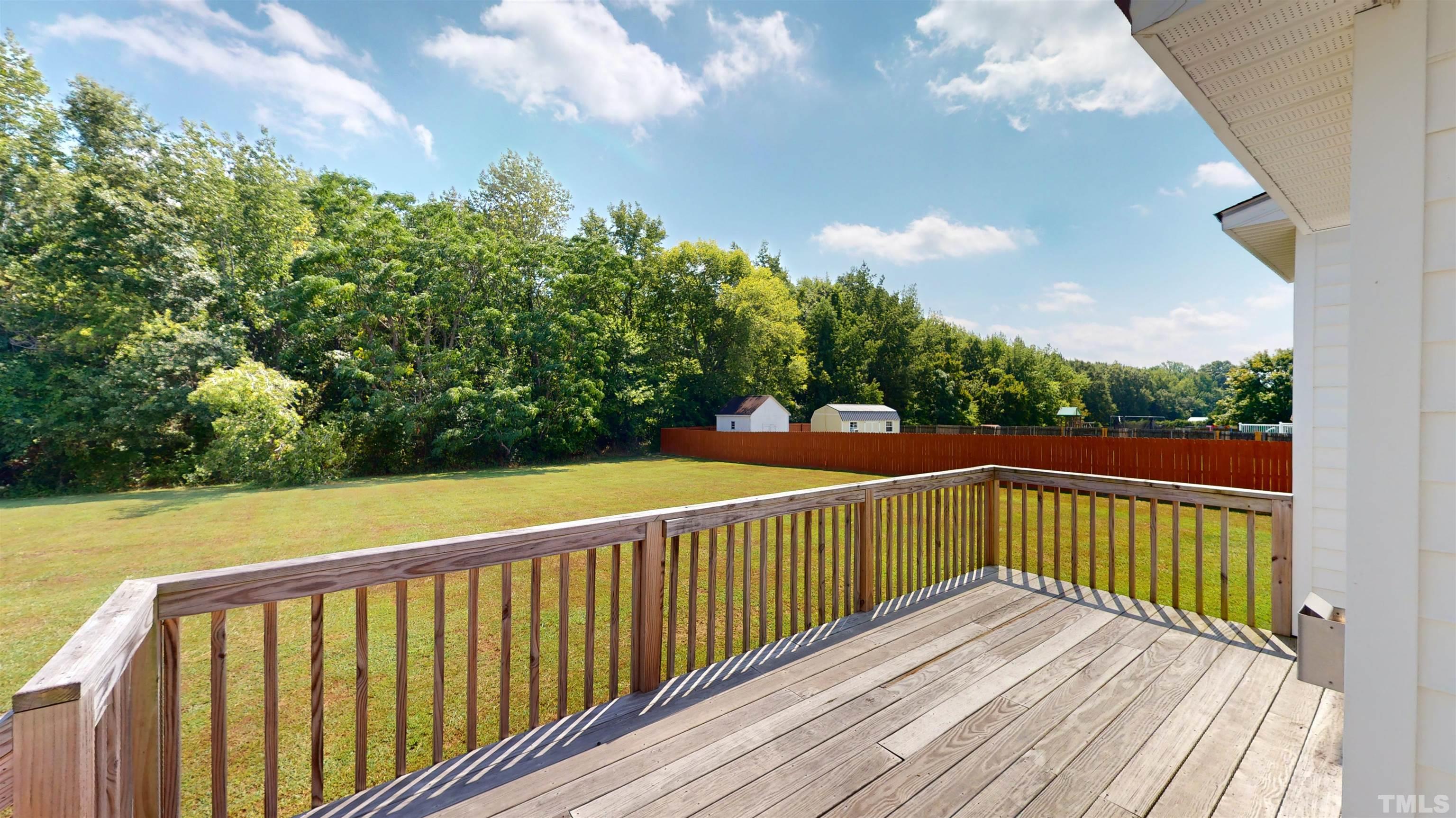 1027 Smith Road Smithfield, NC 27577 - Photo 33 of 35 Gallery Image 33