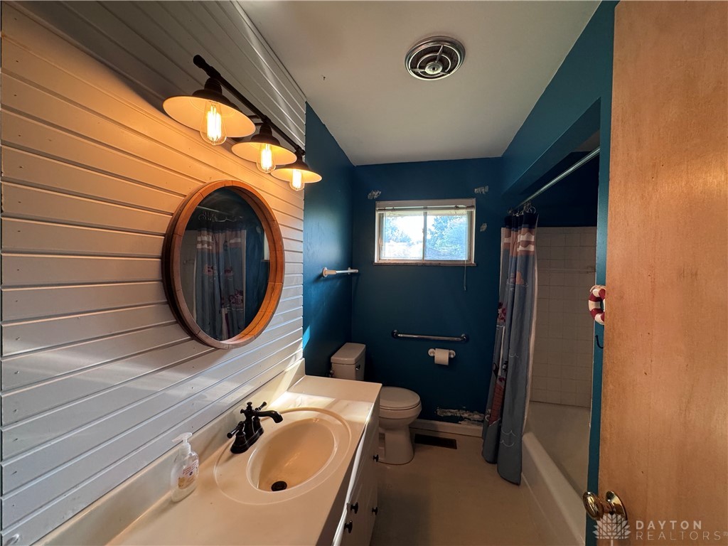 8977 Slagle Road Dayton, OH 45458 - Photo 21 of 43 Gallery Image 21