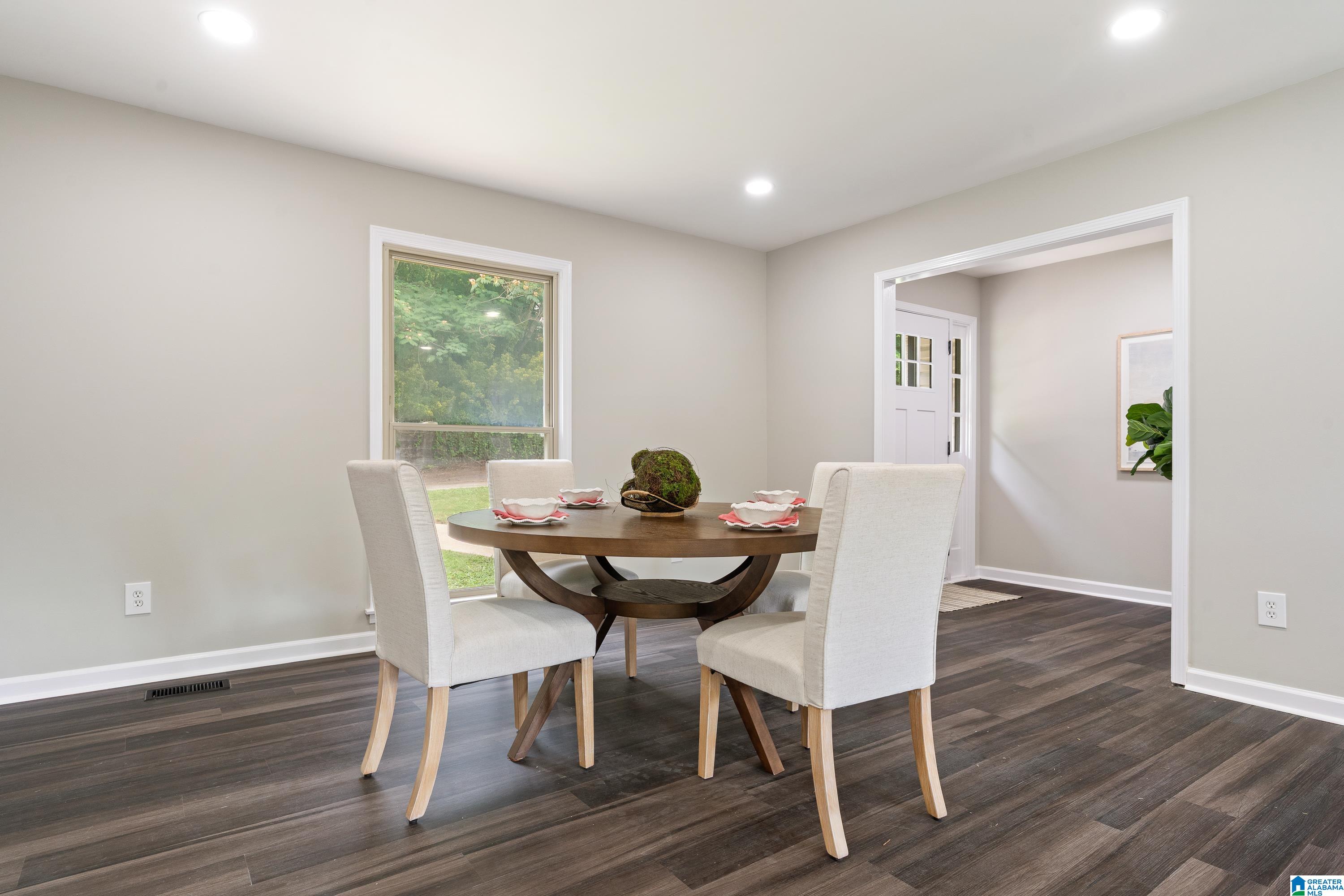 3317 Teakwood Road Birmingham, AL 35226 - Photo 7 of 68