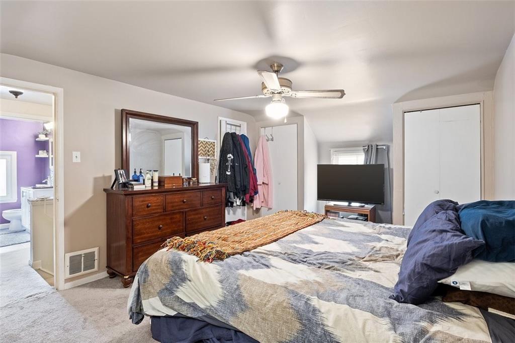 5328 Baptist Road Pittsburgh, PA 15236 - Photo 15 of 25 Gallery Image 15
