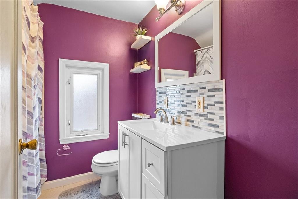 5328 Baptist Road Pittsburgh, PA 15236 - Photo 18 of 25 Gallery Image 18
