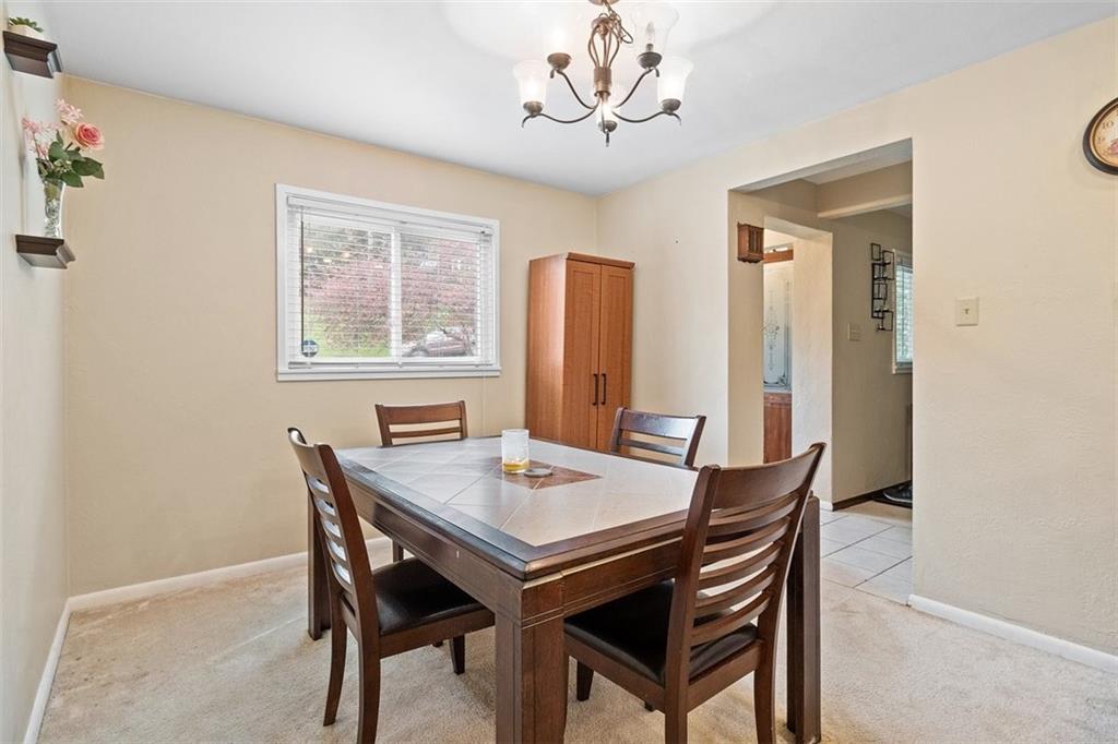 5328 Baptist Road Pittsburgh, PA 15236 - Photo 5 of 25 Gallery Image 5