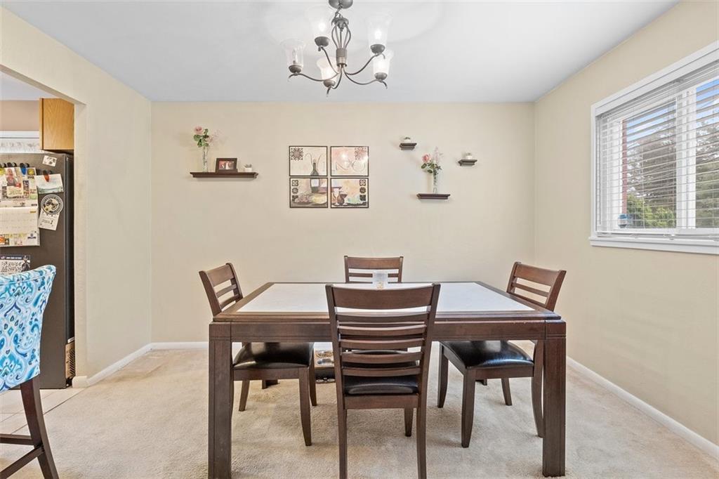 5328 Baptist Road Pittsburgh, PA 15236 - Photo 6 of 25 Gallery Image 6