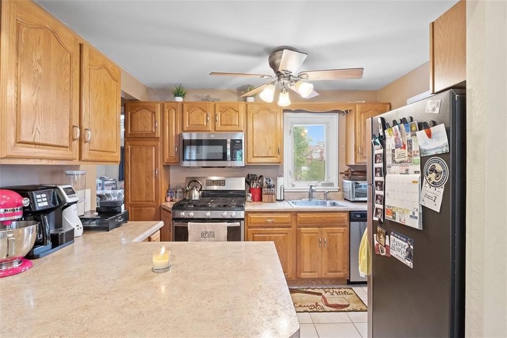 5328 Baptist Road Pittsburgh, PA 15236 - Photo 8 of 25 Gallery Image 8