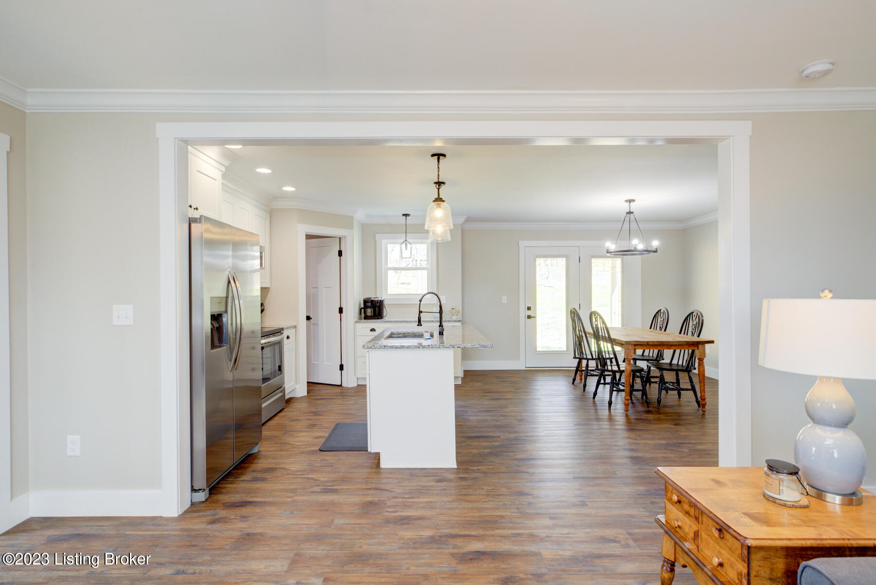 323 Hampton Road Brandenburg, KY 40108 - Photo 10 of 38 GSP-323_Hampton_Rd-11