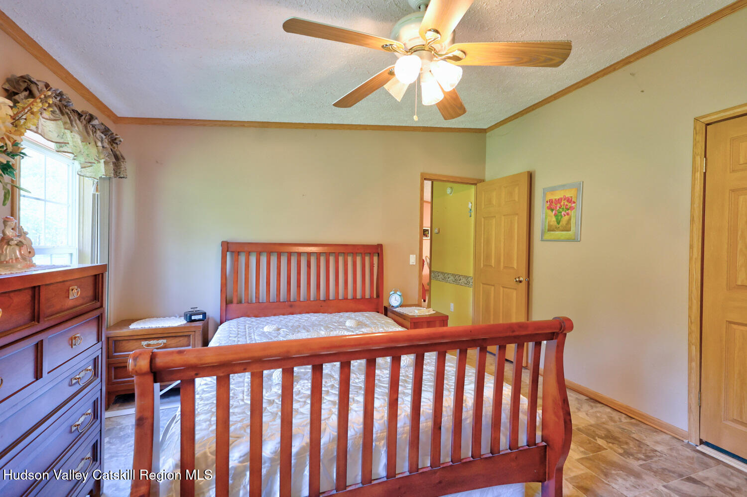 155 Scutt Road Greenville, NY 12083 - Photo 32 of 70 9v