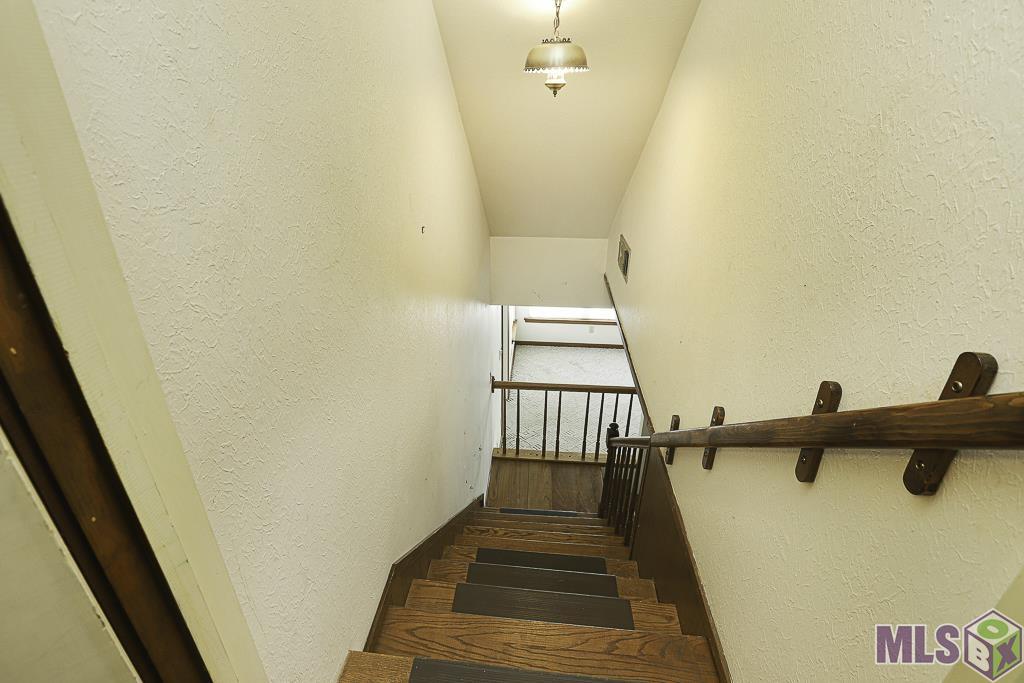 1455 South Woodhaven Street Baton Rouge, LA 70815 - Photo 27 of 40