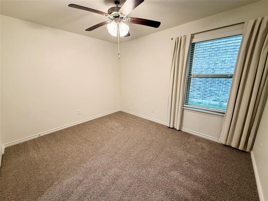 4162 Rim Trail Forney, TX 75126 - Photo 11 of 27