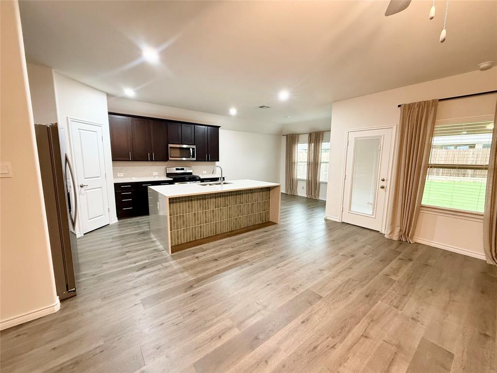 4162 Rim Trail Forney, TX 75126 - Photo 13 of 27