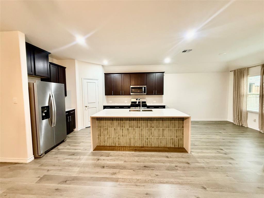 4162 Rim Trail Forney, TX 75126 - Photo 14 of 27