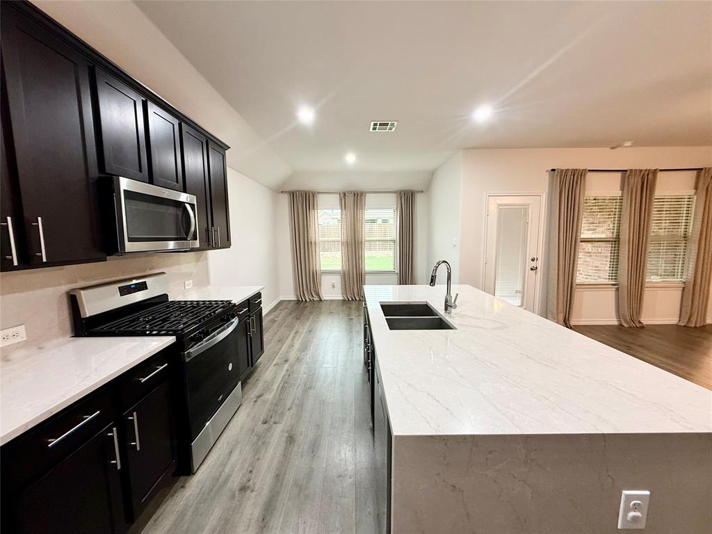 4162 Rim Trail Forney, TX 75126 - Photo 17 of 27