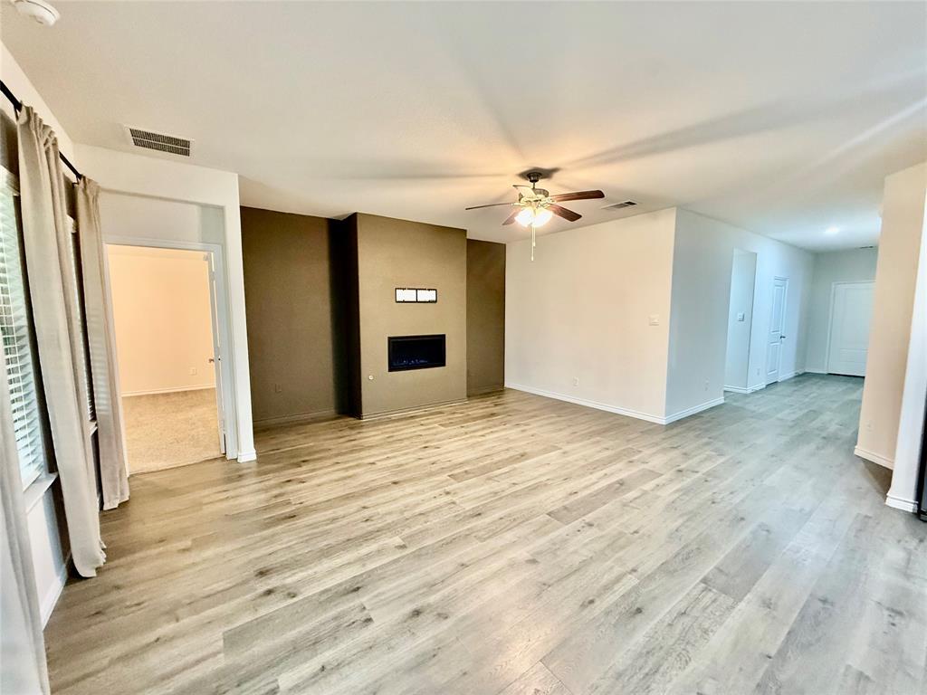 4162 Rim Trail Forney, TX 75126 - Photo 19 of 27